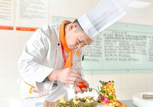 酒店餐飲管理演示課 卓越餐飲服務(wù)的關(guān)鍵要素與實(shí)踐策略