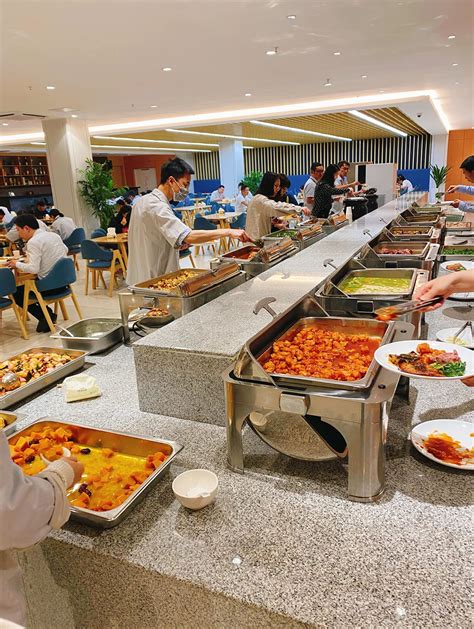 餐飲服務(wù)熱點(diǎn)事件追蹤與管理制度深度解析