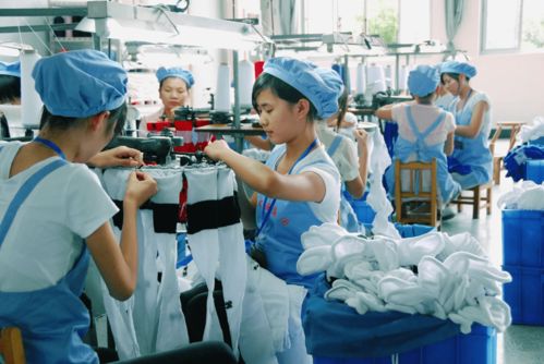 數(shù)字經(jīng)濟反哺實體經(jīng)濟 京東11.11寄賣服務的共贏新路徑