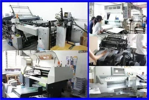 品質(zhì)印刷與專業(yè)服務——三河市杰捷印刷廠與珠寶首飾回收修理服務