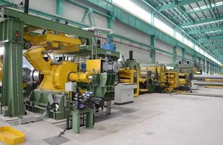 大明服務助力農(nóng)夫山泉湖北新廠改造項目 六則寄賣服務解析