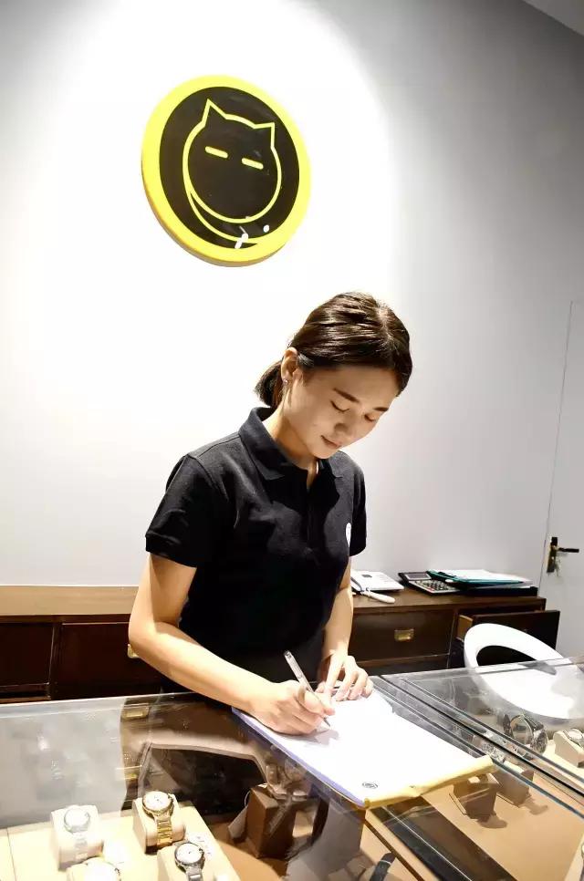 二手奢侈品新?lián)c(diǎn) 胖虎生活館落戶臨沂，引領(lǐng)珠寶首飾回收修理新風(fēng)尚