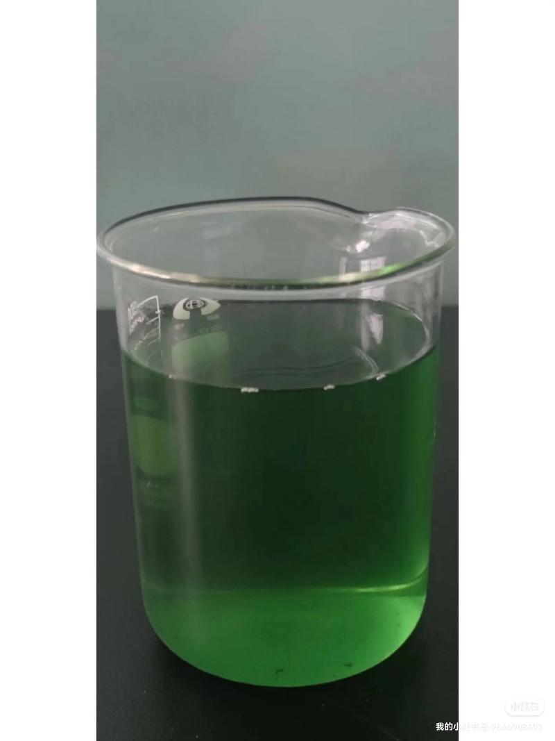 綠色除臭 生物與植物除臭劑的原理與應用